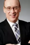 Michel Larocque, Kirkland, Real Estate Agent
